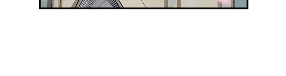 Read In for the Long Fall chapter 58 image 48 on Lezhin