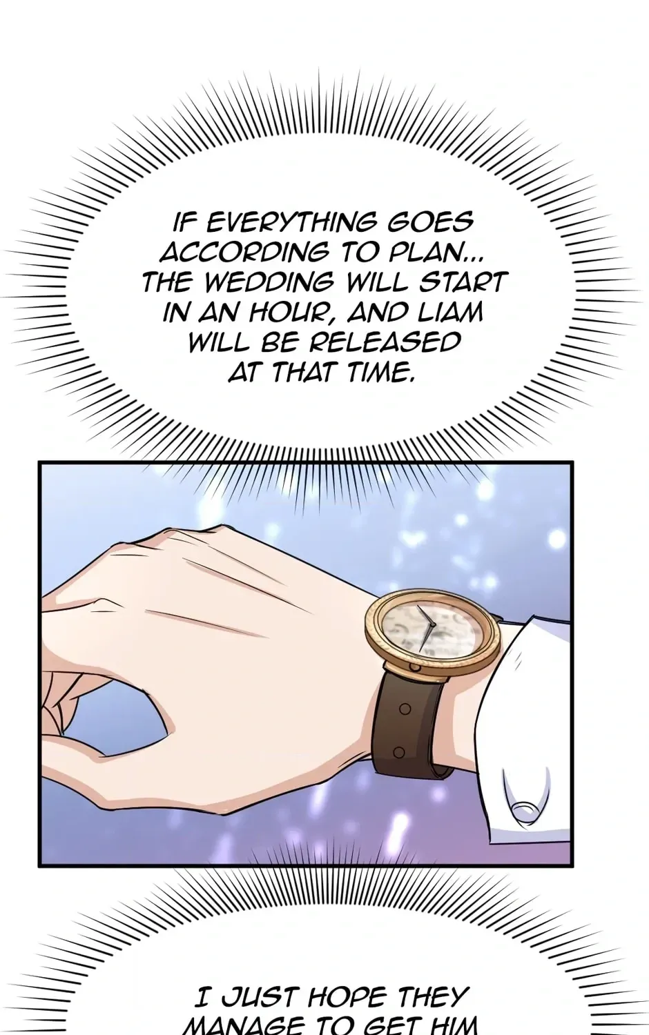 Read In for the Long Fall chapter 58 image 53 on Lezhin