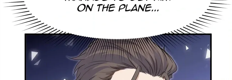 Read In for the Long Fall chapter 58 image 54 on Lezhin