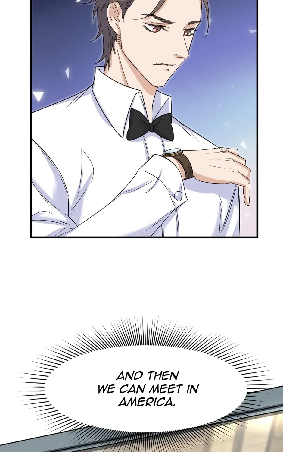Read In for the Long Fall chapter 58 image 55 on Lezhin