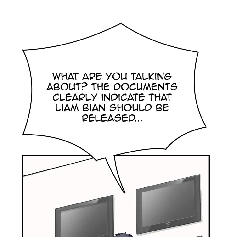 Read In for the Long Fall chapter 58 image 61 on Lezhin