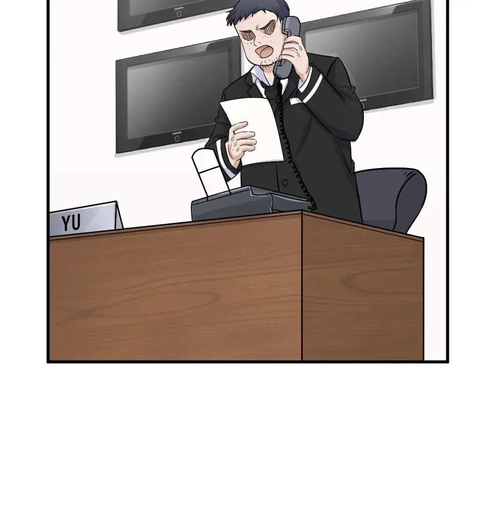 Read In for the Long Fall chapter 58 image 62 on Lezhin