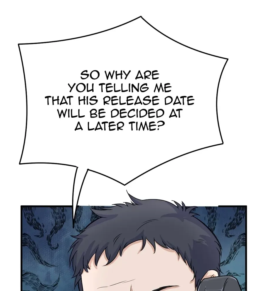 Read In for the Long Fall chapter 58 image 63 on Lezhin
