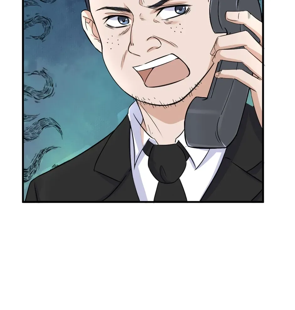 Read In for the Long Fall chapter 58 image 64 on Lezhin