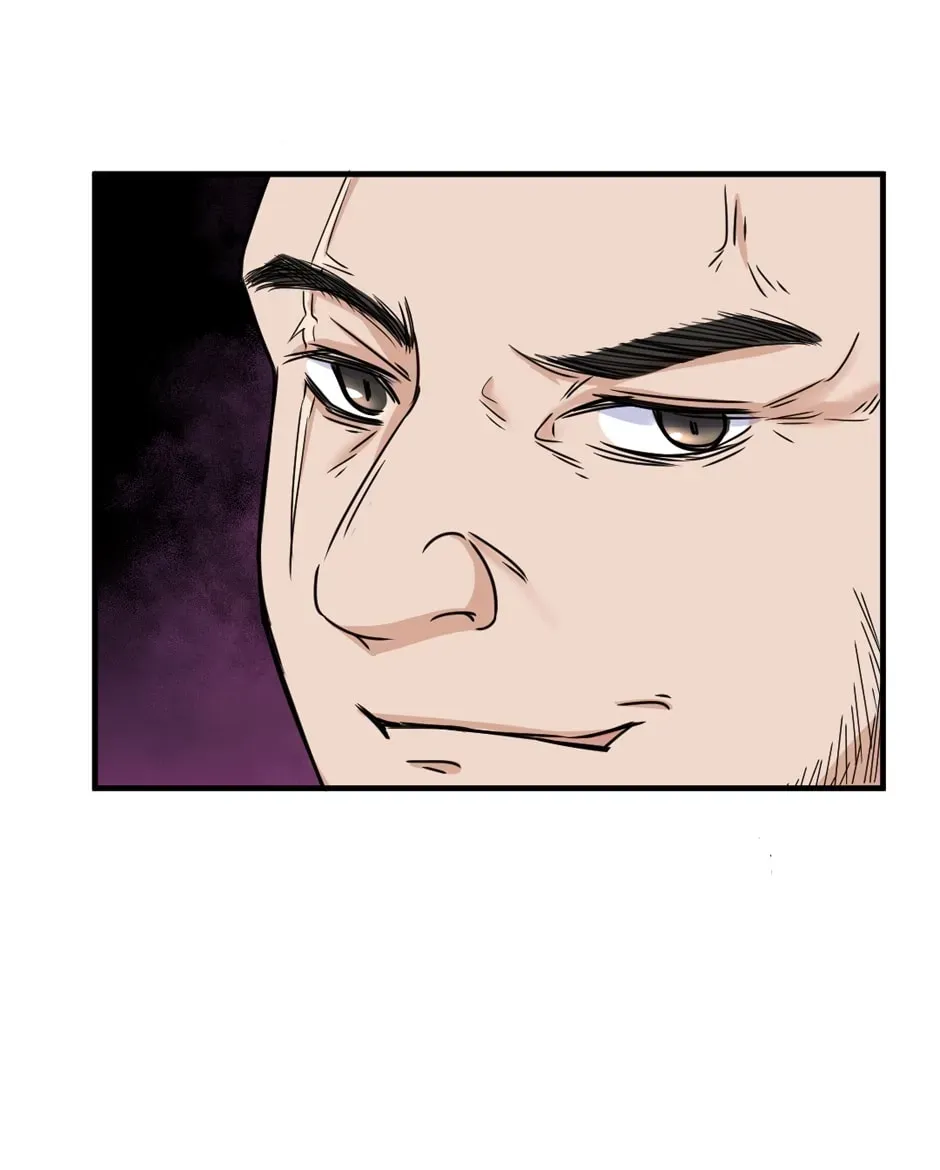 Read In for the Long Fall chapter 58 image 8 on Lezhin