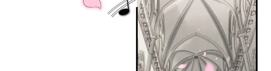 Read In for the Long Fall chapter 59 image 1 on Lezhin