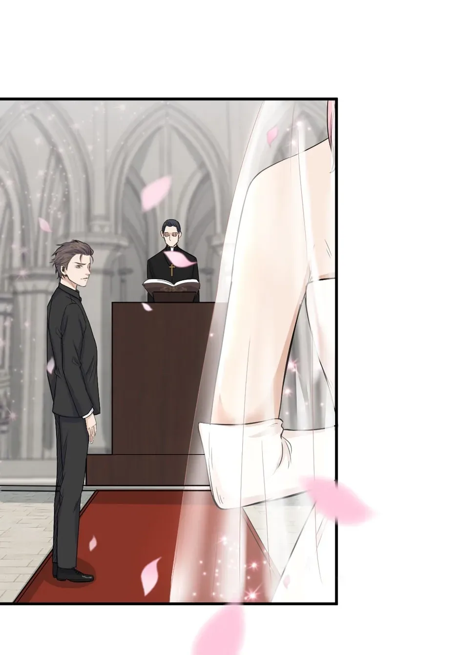 Read In for the Long Fall chapter 59 image 10 on Lezhin
