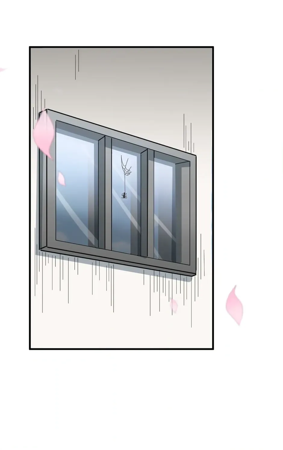 Read In for the Long Fall chapter 59 image 14 on Lezhin