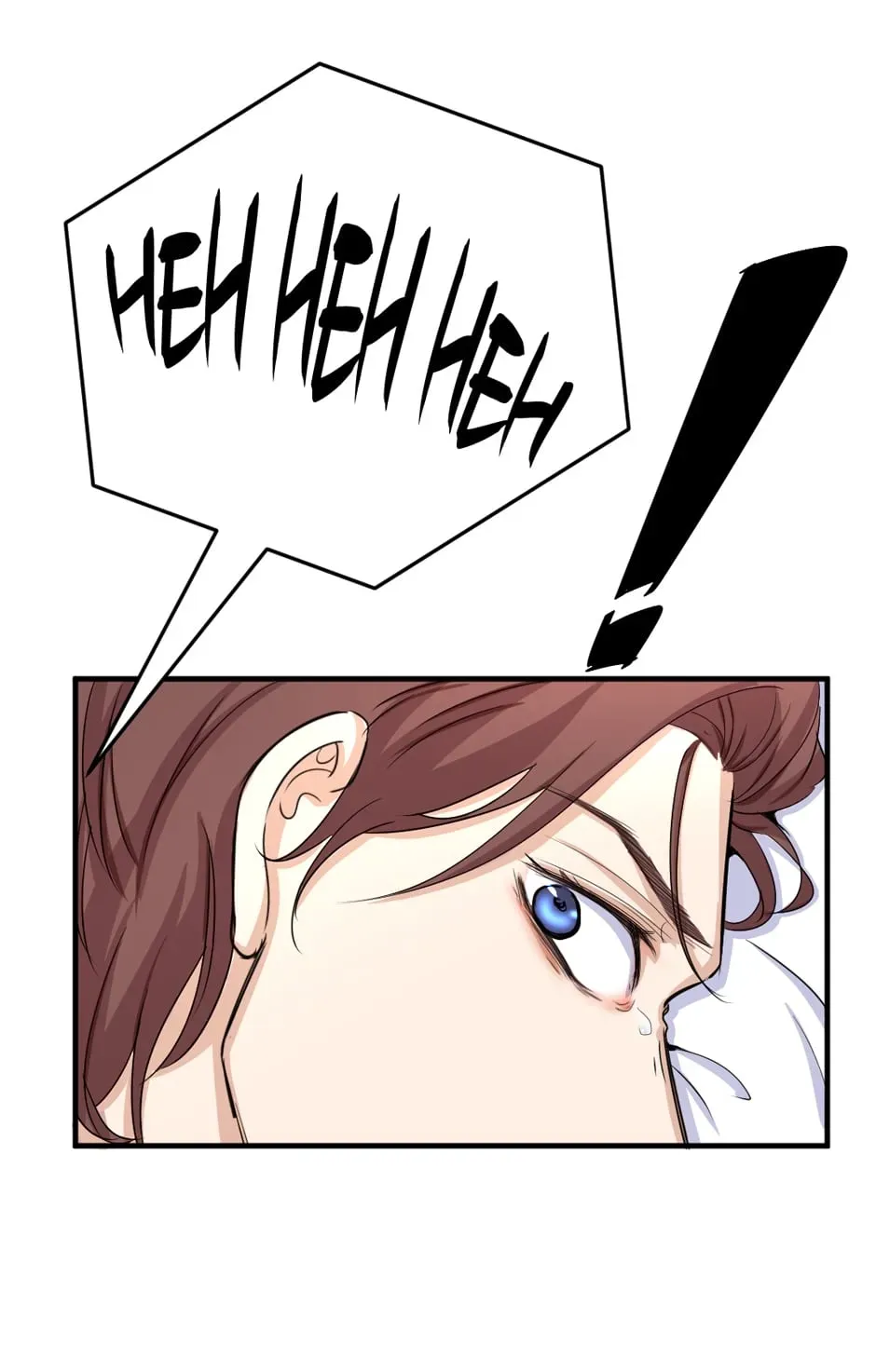 Read In for the Long Fall chapter 59 image 17 on Lezhin