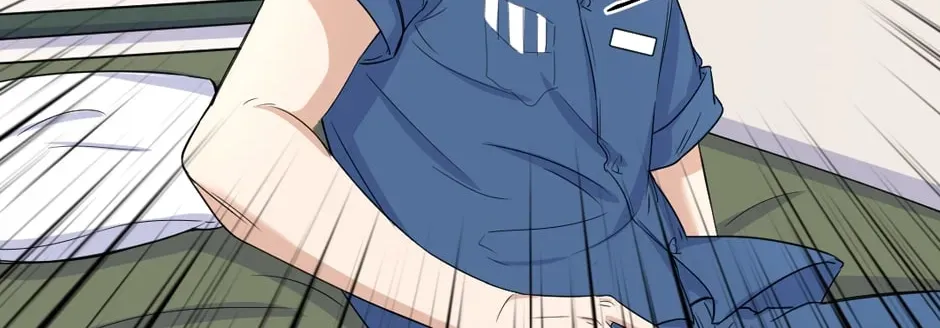 Read In for the Long Fall chapter 59 image 19 on Lezhin