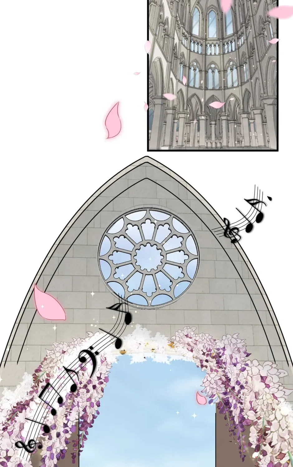 Read In for the Long Fall chapter 59 image 2 on Lezhin