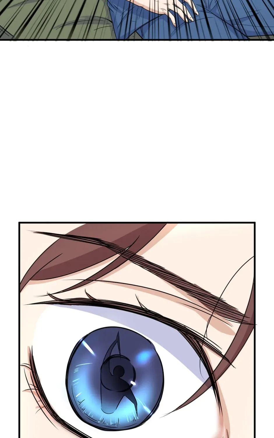 Read In for the Long Fall chapter 59 image 20 on Lezhin