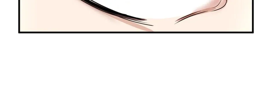 Read In for the Long Fall chapter 59 image 21 on Lezhin