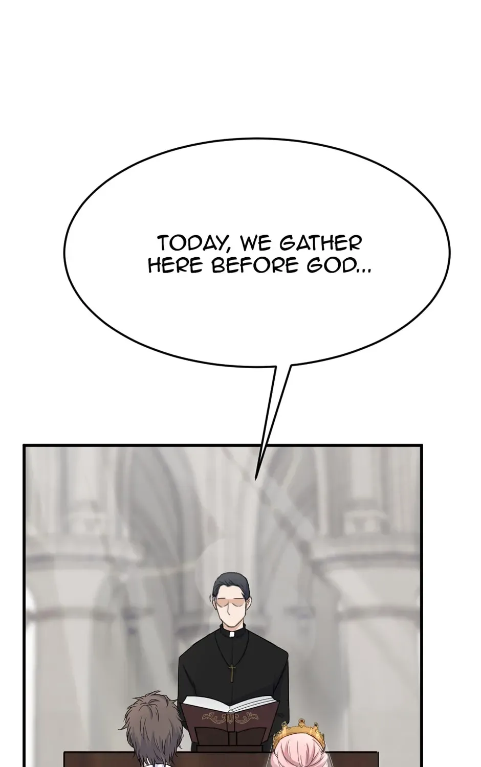 Read In for the Long Fall chapter 59 image 22 on Lezhin
