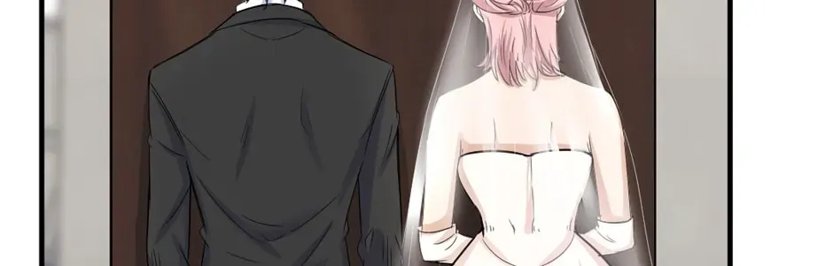Read In for the Long Fall chapter 59 image 23 on Lezhin