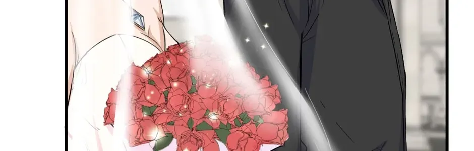 Read In for the Long Fall chapter 59 image 25 on Lezhin