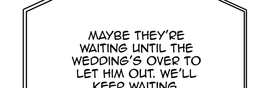 Read In for the Long Fall chapter 59 image 27 on Lezhin