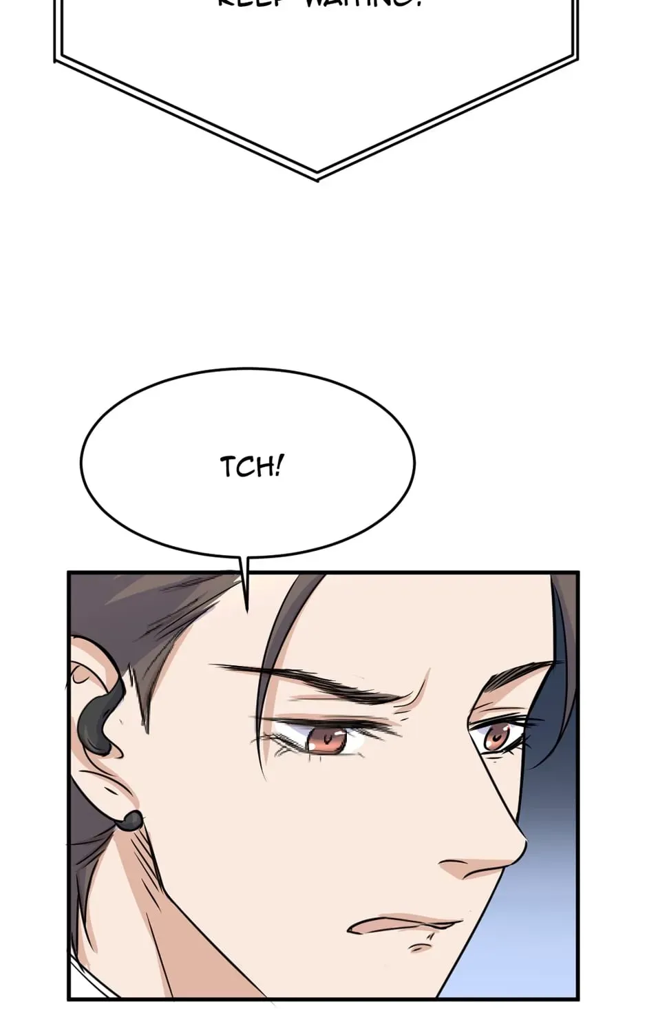 Read In for the Long Fall chapter 59 image 28 on Lezhin