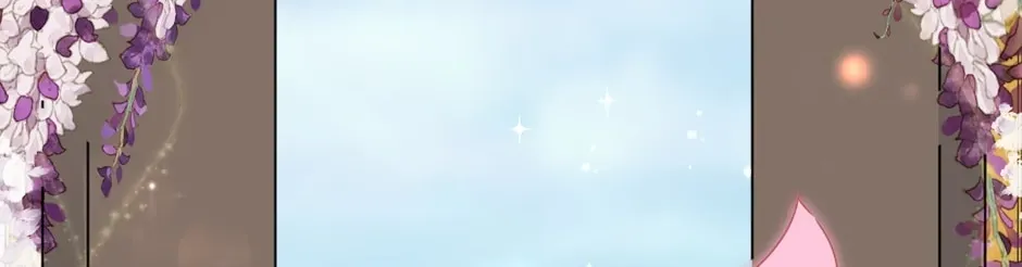 Read In for the Long Fall chapter 59 image 3 on Lezhin