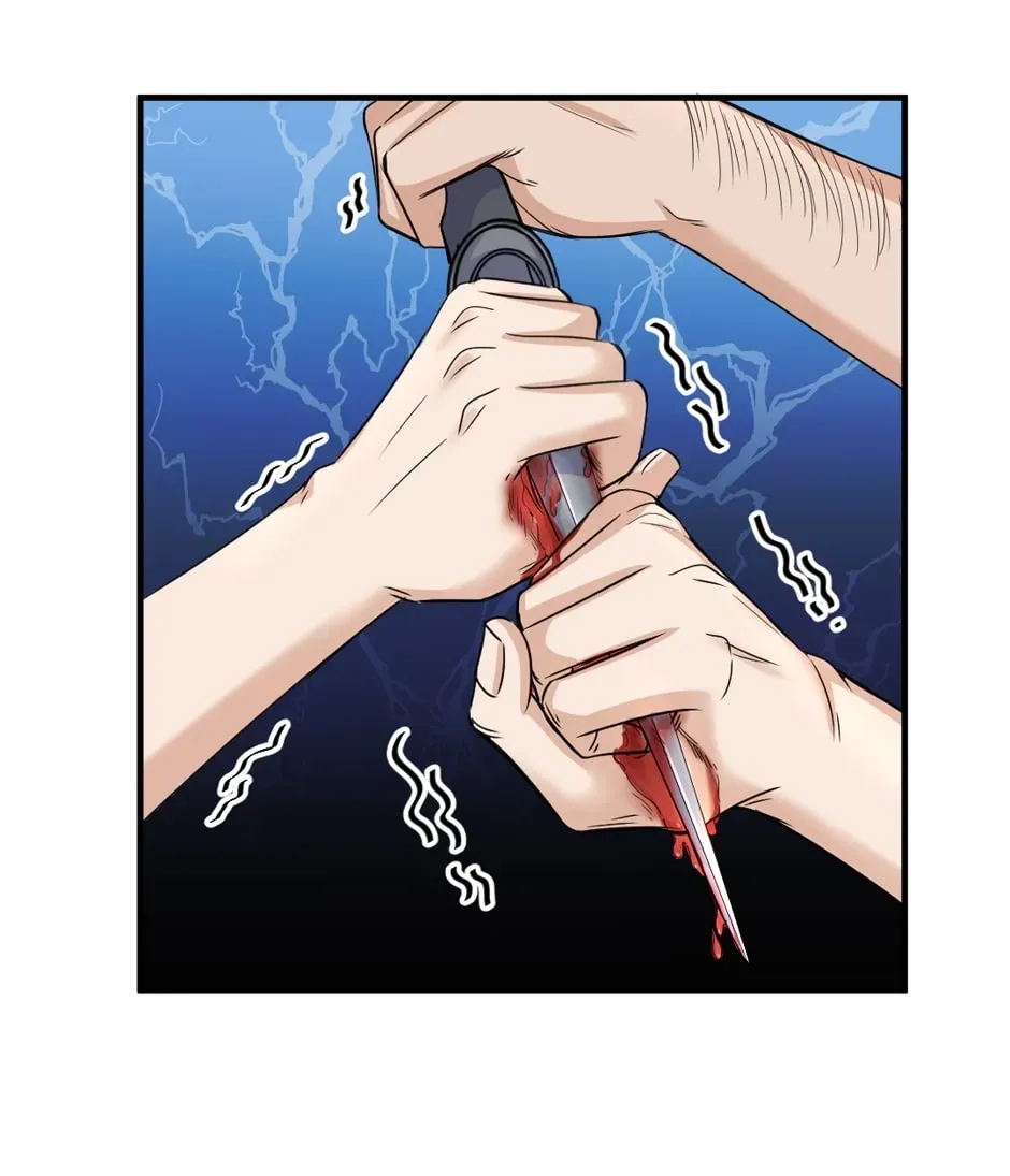 Read In for the Long Fall chapter 59 image 31 on Lezhin