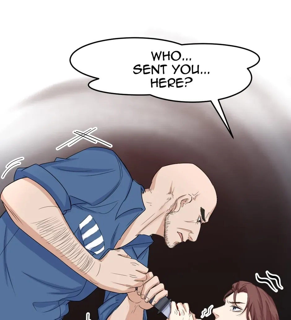 Read In for the Long Fall chapter 59 image 32 on Lezhin