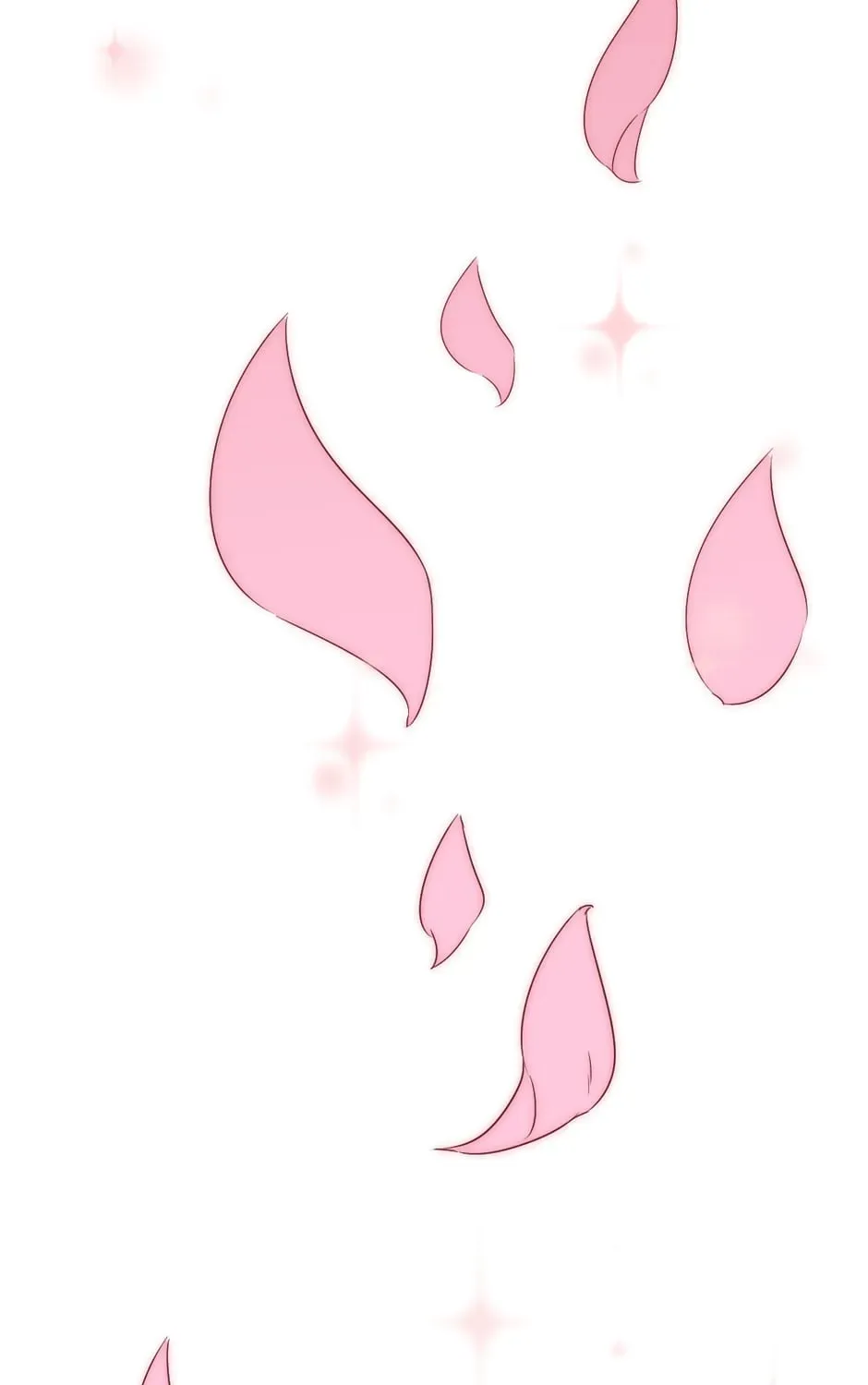 Read In for the Long Fall chapter 59 image 40 on Lezhin