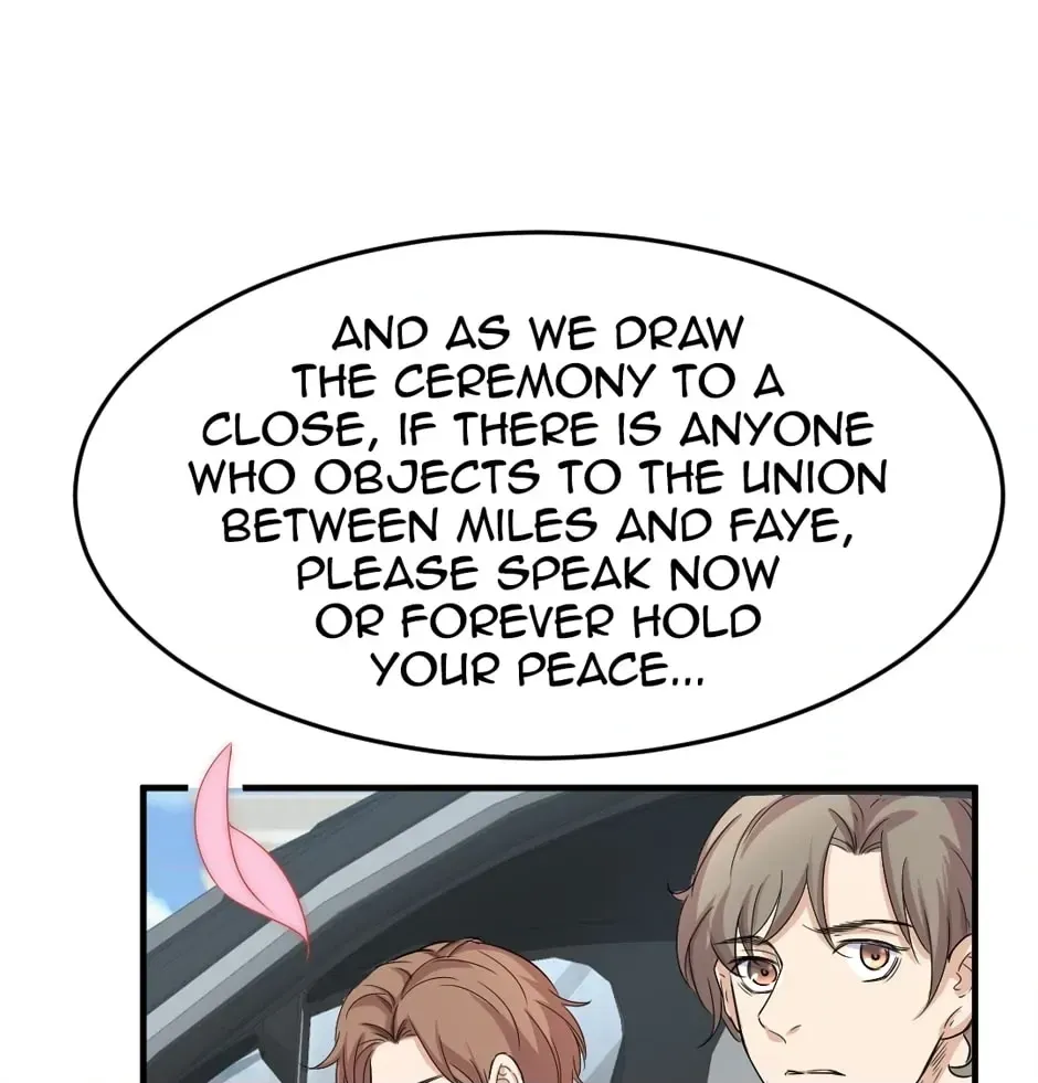Read In for the Long Fall chapter 59 image 44 on Lezhin