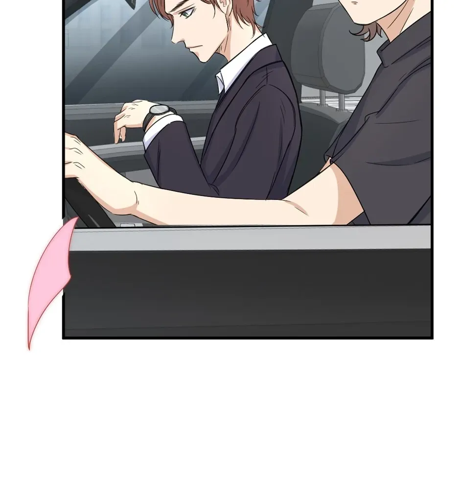Read In for the Long Fall chapter 59 image 45 on Lezhin