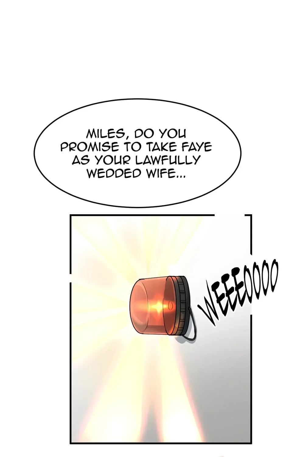 Read In for the Long Fall chapter 59 image 46 on Lezhin