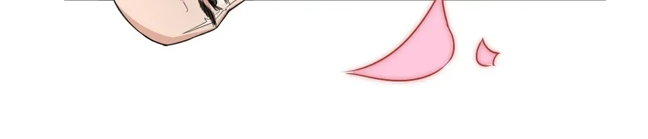 Read In for the Long Fall chapter 59 image 51 on Lezhin