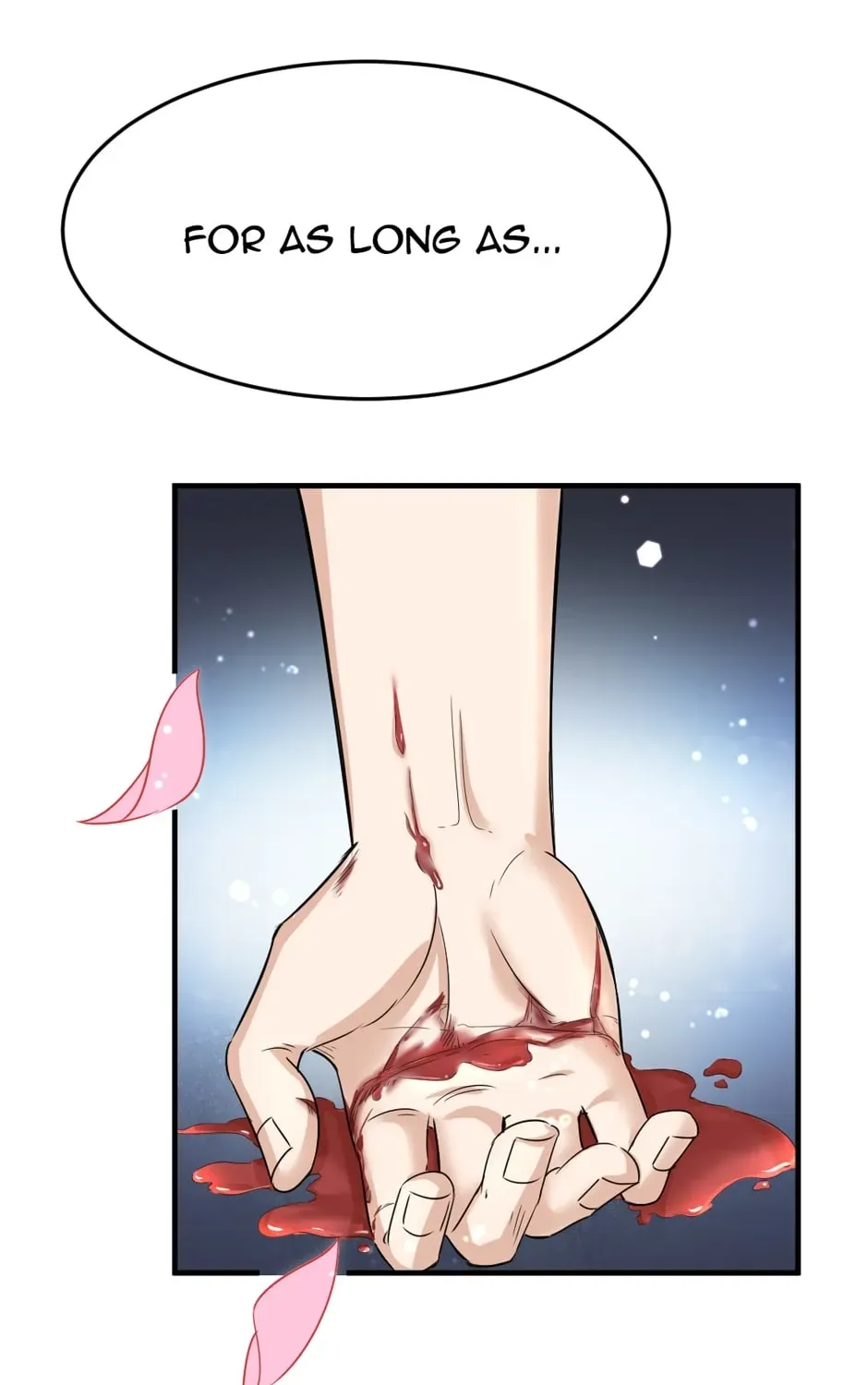 Read In for the Long Fall chapter 59 image 52 on Lezhin