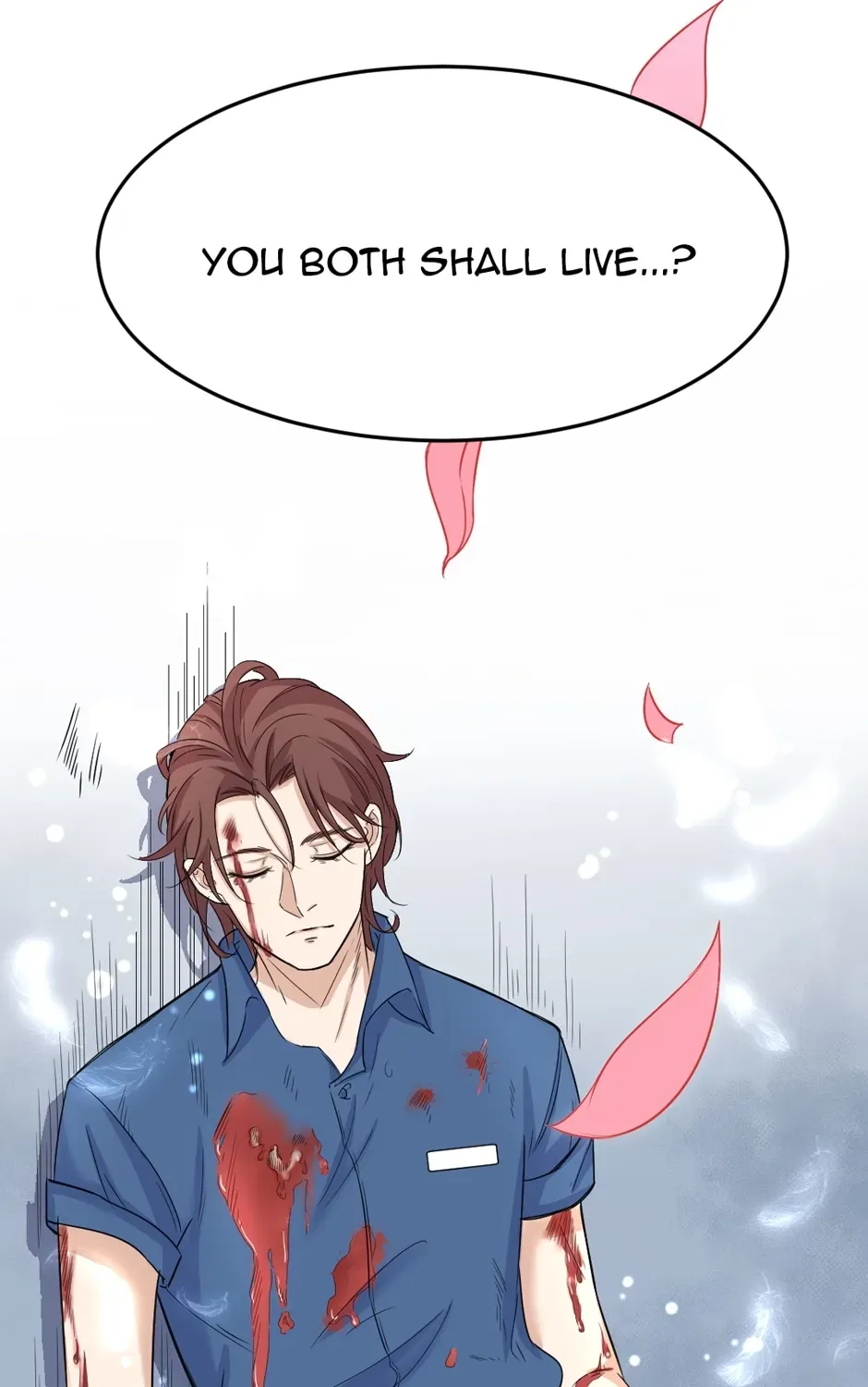 Read In for the Long Fall chapter 59 image 54 on Lezhin