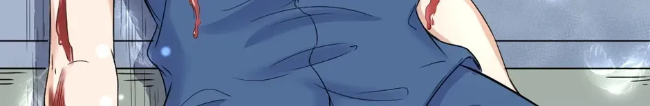 Read In for the Long Fall chapter 59 image 55 on Lezhin