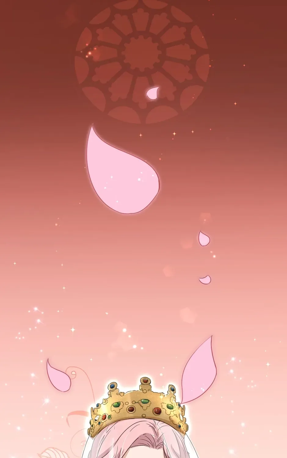 Read In for the Long Fall chapter 59 image 6 on Lezhin