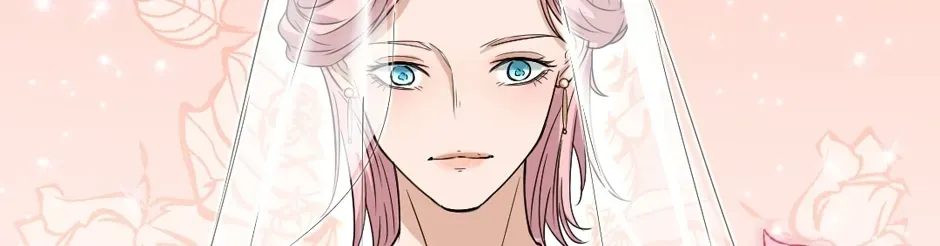 Read In for the Long Fall chapter 59 image 7 on Lezhin