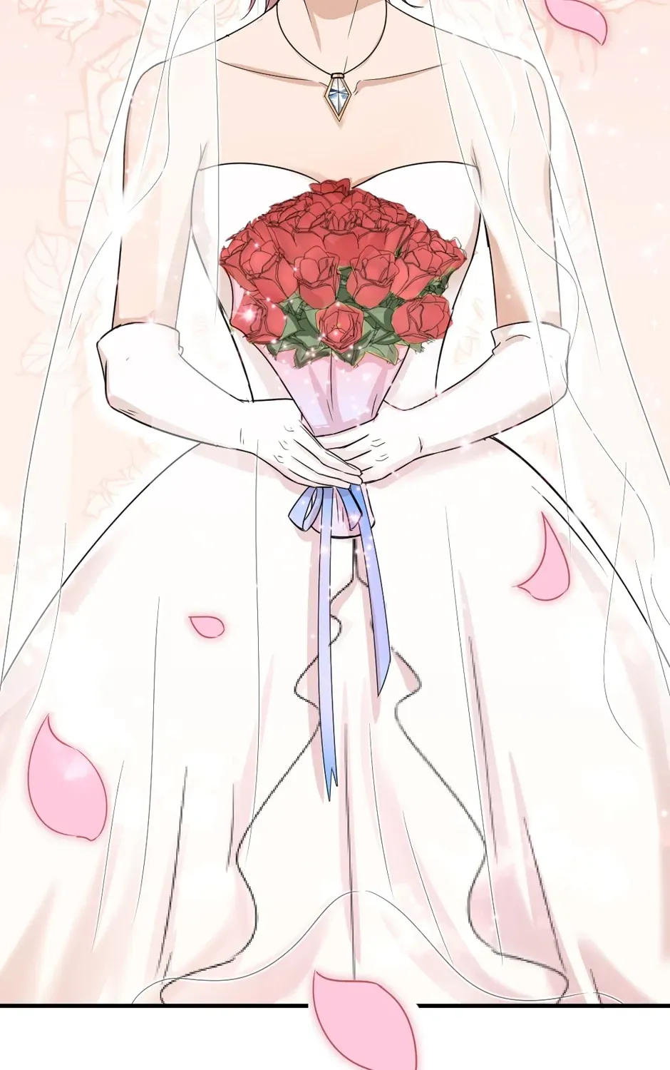 Read In for the Long Fall chapter 59 image 8 on Lezhin