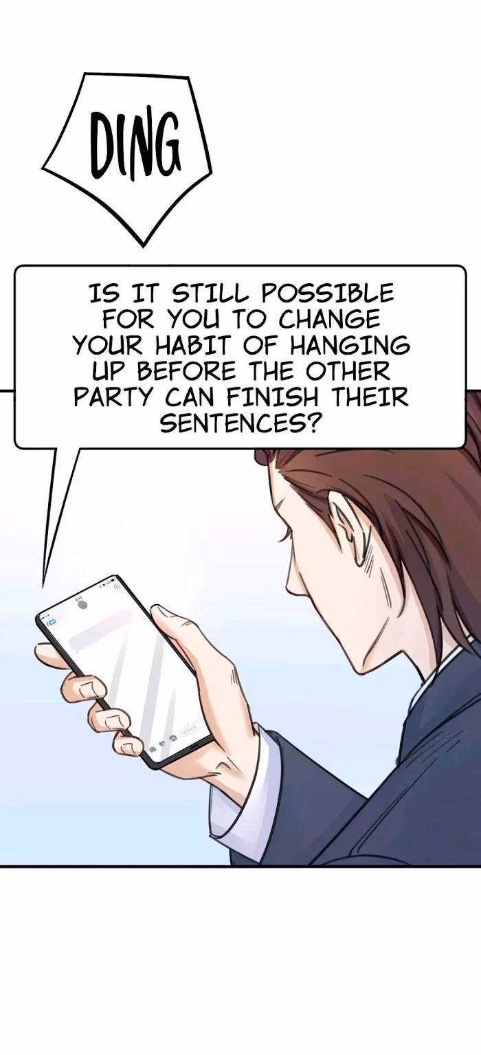 Read In for the Long Fall chapter 6 image 16 on Lezhin