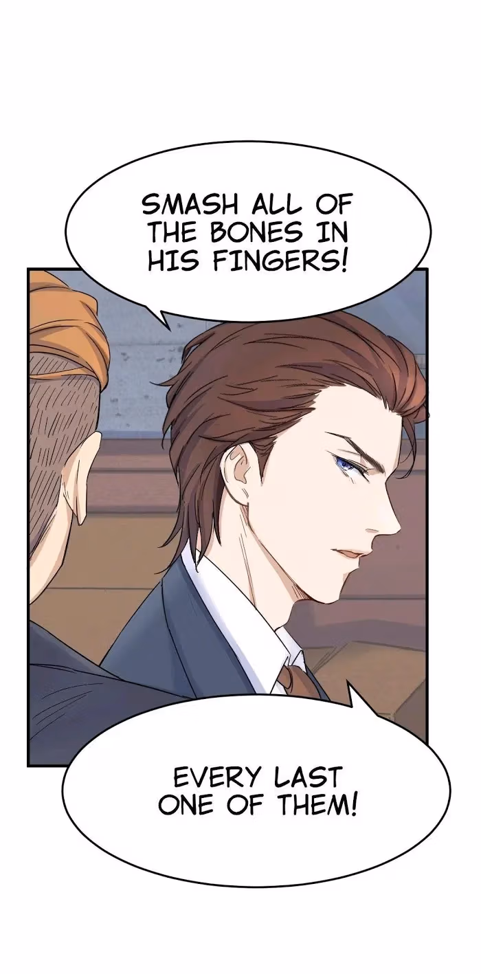 Read In for the Long Fall chapter 6 image 5 on Lezhin