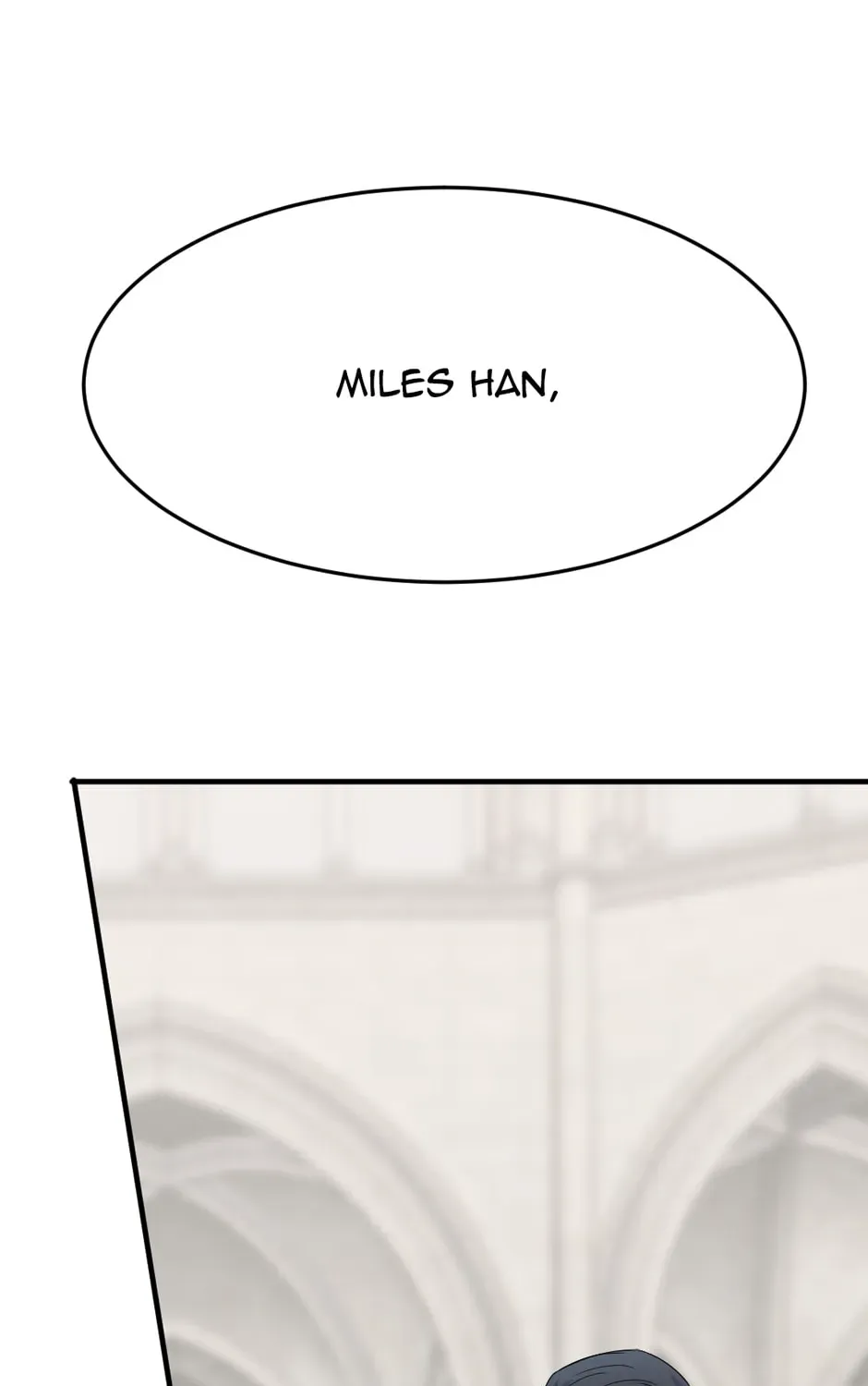 Read In for the Long Fall chapter 60 image 12 on Lezhin