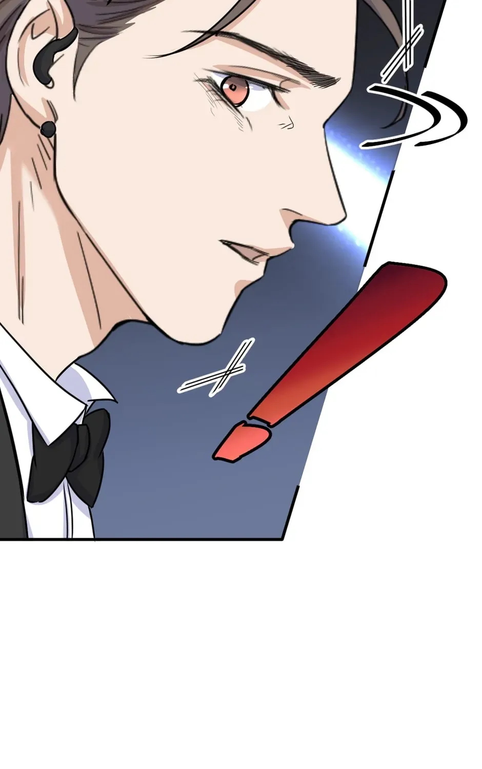 Read In for the Long Fall chapter 60 image 16 on Lezhin