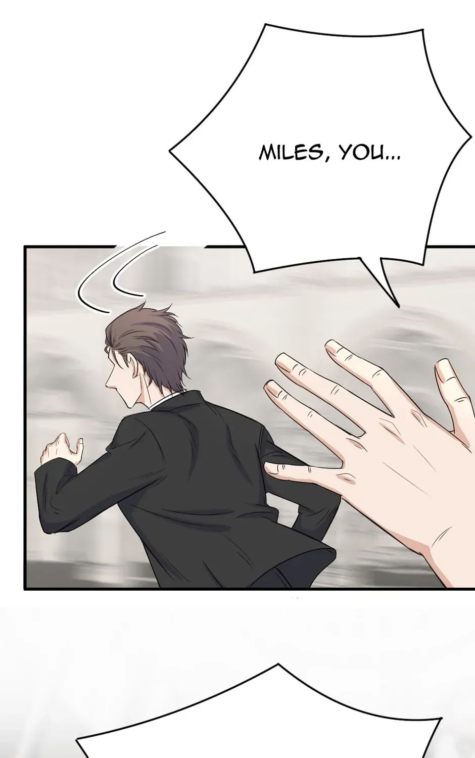 Read In for the Long Fall chapter 60 image 18 on Lezhin