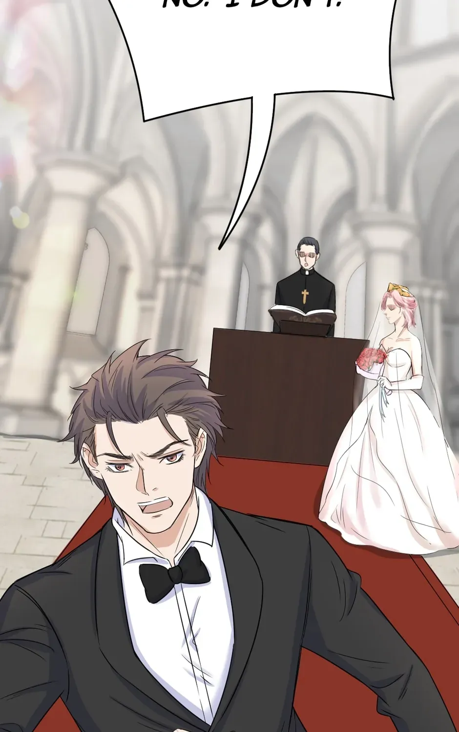 Read In for the Long Fall chapter 60 image 20 on Lezhin