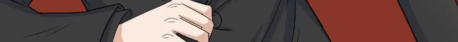 Read In for the Long Fall chapter 60 image 21 on Lezhin