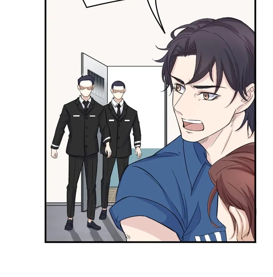 Read In for the Long Fall chapter 60 image 3 on Lezhin