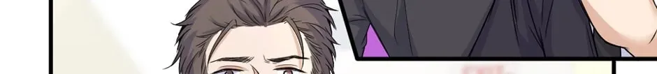Read In for the Long Fall chapter 60 image 34 on Lezhin