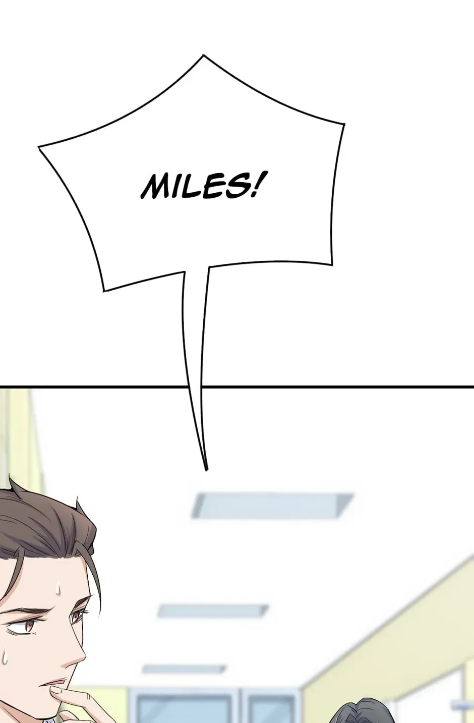 Read In for the Long Fall chapter 60 image 43 on Lezhin