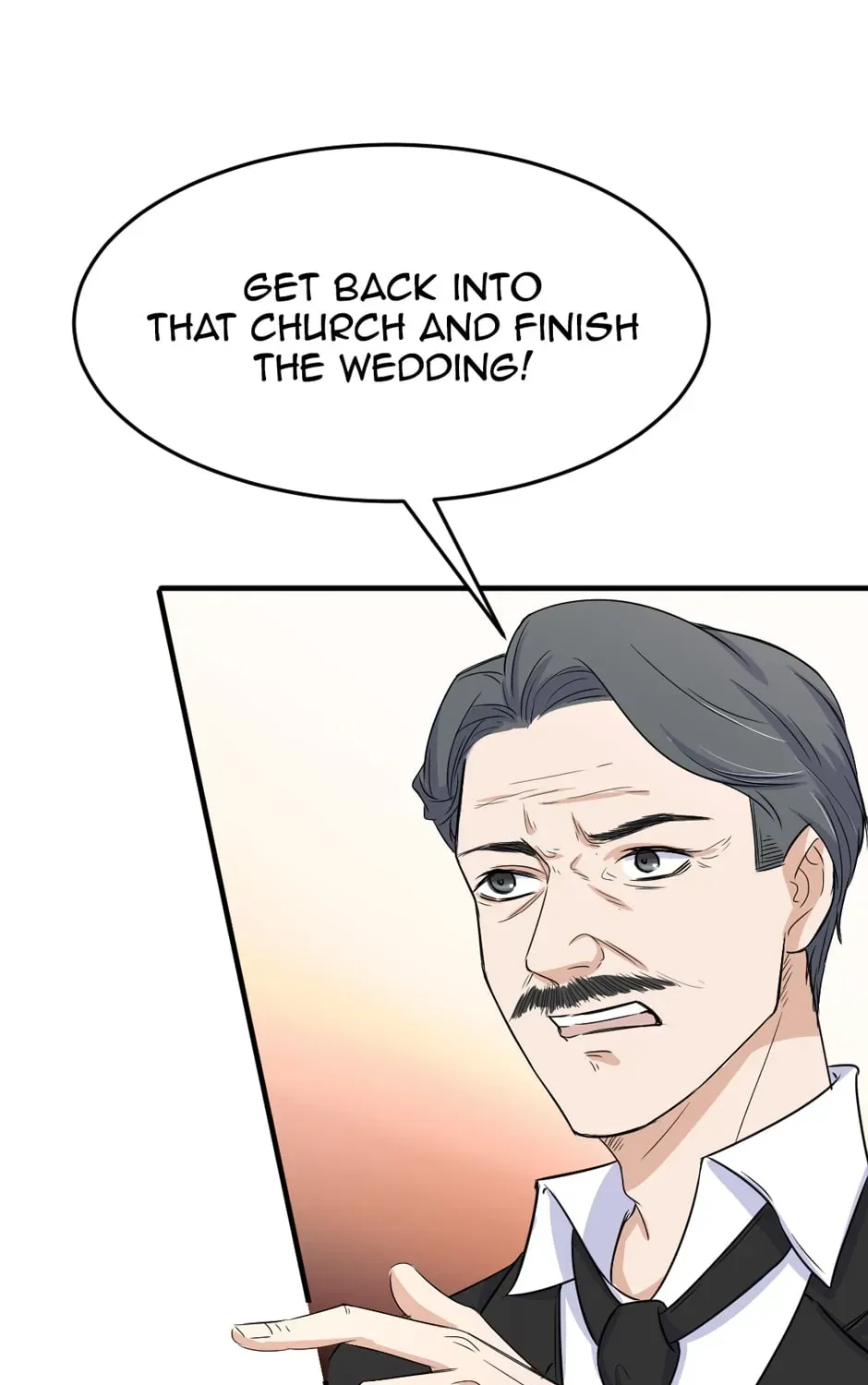 Read In for the Long Fall chapter 60 image 45 on Lezhin