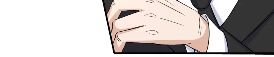 Read In for the Long Fall chapter 60 image 46 on Lezhin
