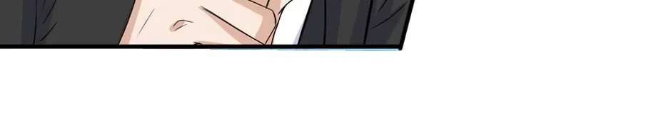 Read In for the Long Fall chapter 60 image 48 on Lezhin