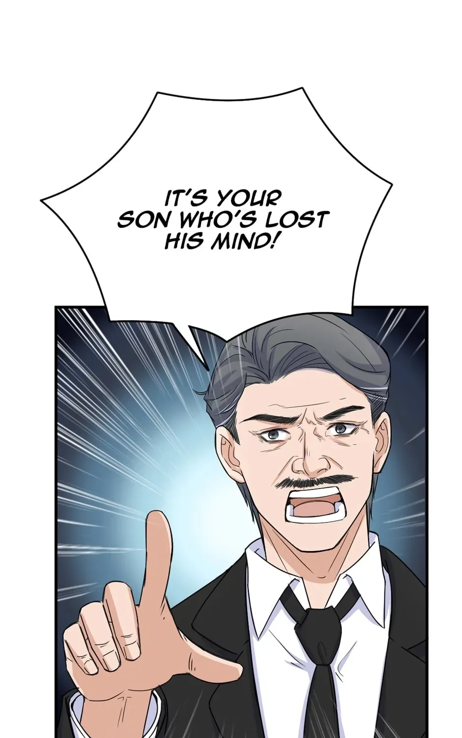 Read In for the Long Fall chapter 60 image 52 on Lezhin